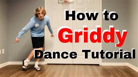 The Griddy dance originated in American football and has quickly become a beloved celebration among athletes across various sports. Now, with the release of FIFA 23, this trendy move has found its way into the virtual world of football.As one gaming expert aptly put it, “The incorporation of the Griddy dance move into FIFA 23 not only adds a …